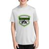 Youth Essential Performance Tee Thumbnail