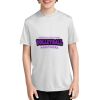 Youth Essential Performance Tee Thumbnail