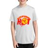 Youth Essential Performance Tee Thumbnail