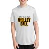Youth Essential Performance Tee Thumbnail