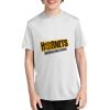 Youth Essential Performance Tee Thumbnail