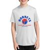 Youth Essential Performance Tee Thumbnail