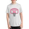 Youth Essential Performance Tee Thumbnail