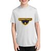 Youth Essential Performance Tee Thumbnail