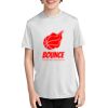 Youth Essential Performance Tee Thumbnail