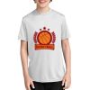 Youth Essential Performance Tee Thumbnail