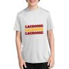 Youth Essential Performance Tee Thumbnail