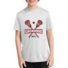 Youth Essential Performance Tee Thumbnail