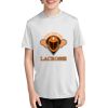 Youth Essential Performance Tee Thumbnail