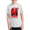 Youth Essential Performance Tee Thumbnail