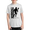 Youth Essential Performance Tee Thumbnail