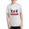 Youth Essential Performance Tee Thumbnail