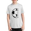 Youth Essential Performance Tee Thumbnail