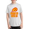 Youth Essential Performance Tee Thumbnail