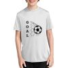 Youth Essential Performance Tee Thumbnail