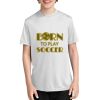 Youth Essential Performance Tee Thumbnail