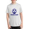 Youth Essential Performance Tee Thumbnail