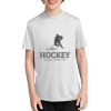 Youth Essential Performance Tee Thumbnail