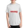 Youth Essential Performance Tee Thumbnail