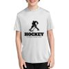 Youth Essential Performance Tee Thumbnail