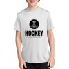 Youth Essential Performance Tee Thumbnail