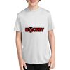 Youth Essential Performance Tee Thumbnail