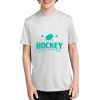 Youth Essential Performance Tee Thumbnail