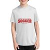 Youth Essential Performance Tee Thumbnail