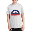 Youth Essential Performance Tee Thumbnail