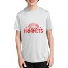 Youth Essential Performance Tee Thumbnail