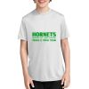 Youth Essential Performance Tee Thumbnail