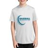 Youth Essential Performance Tee Thumbnail