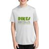 Youth Essential Performance Tee Thumbnail
