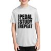 Youth Essential Performance Tee Thumbnail