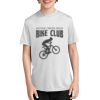 Youth Essential Performance Tee Thumbnail