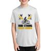 Youth Essential Performance Tee Thumbnail