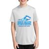 Youth Essential Performance Tee Thumbnail