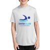 Youth Essential Performance Tee Thumbnail