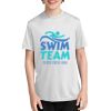 Youth Essential Performance Tee Thumbnail