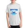 Youth Essential Performance Tee Thumbnail