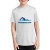 Youth Essential Performance Tee Thumbnail