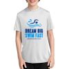 Youth Essential Performance Tee Thumbnail