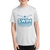 Youth Essential Performance Tee Thumbnail
