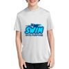 Youth Essential Performance Tee Thumbnail