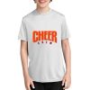 Youth Essential Performance Tee Thumbnail