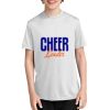 Youth Essential Performance Tee Thumbnail