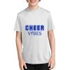 Youth Essential Performance Tee Thumbnail