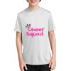 Youth Essential Performance Tee Thumbnail