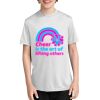 Youth Essential Performance Tee Thumbnail