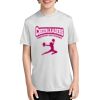 Youth Essential Performance Tee Thumbnail